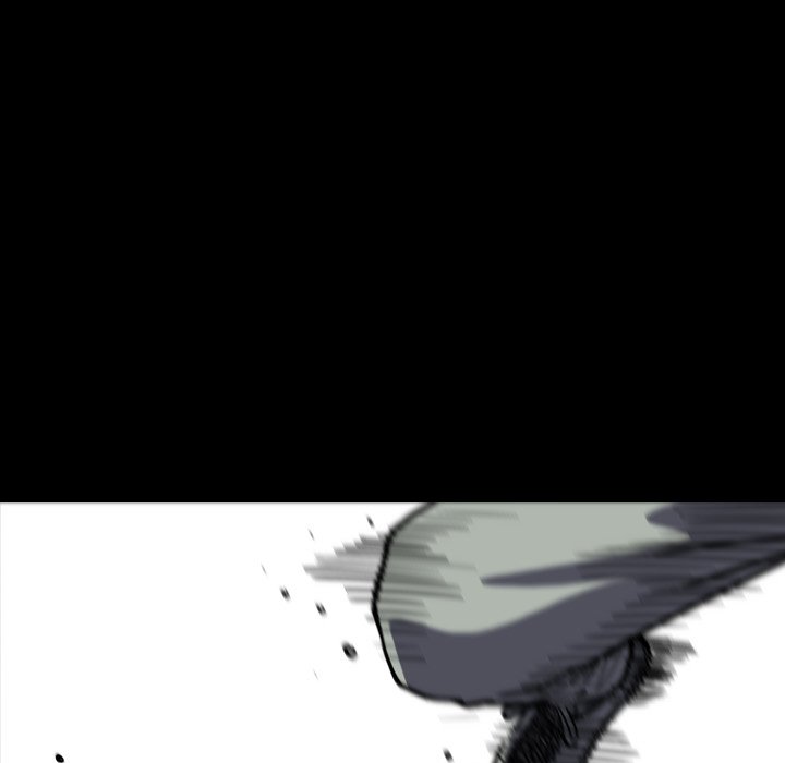 127
