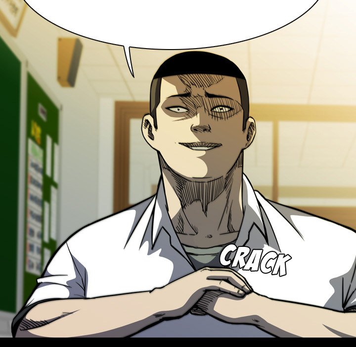 109