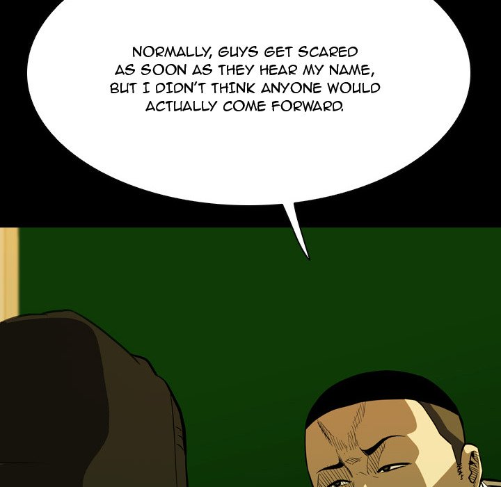 80