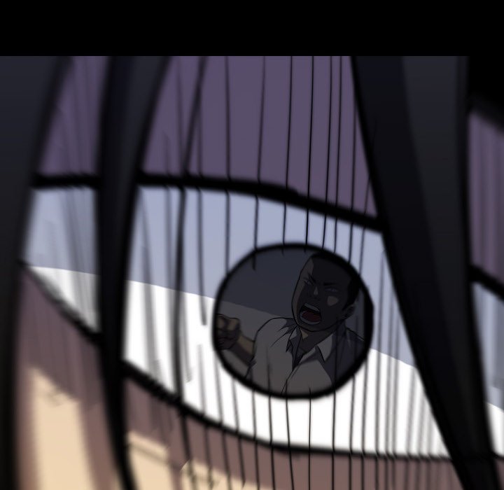 114