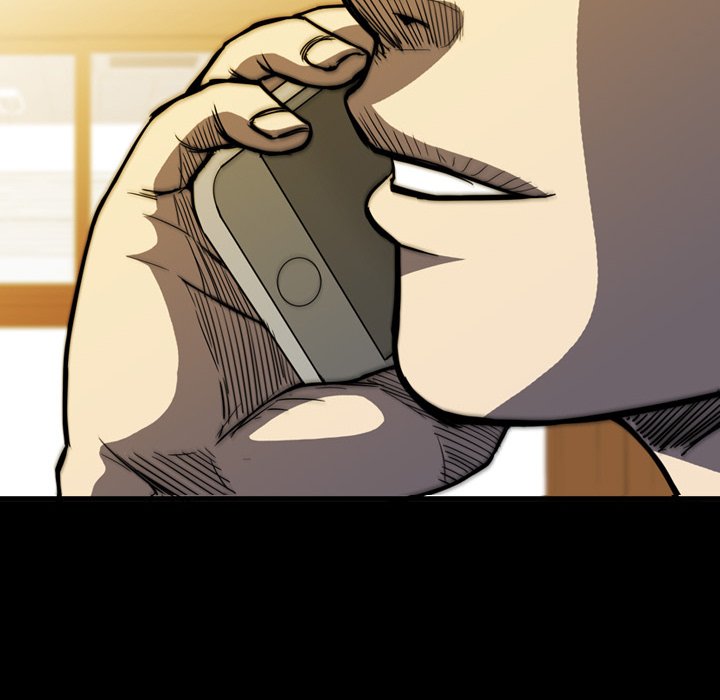 150
