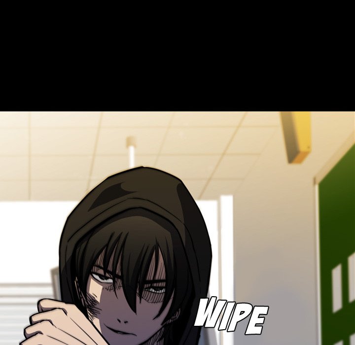 102