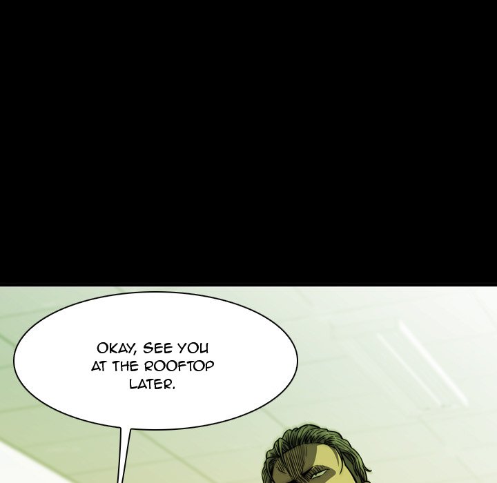 151