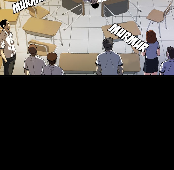 139