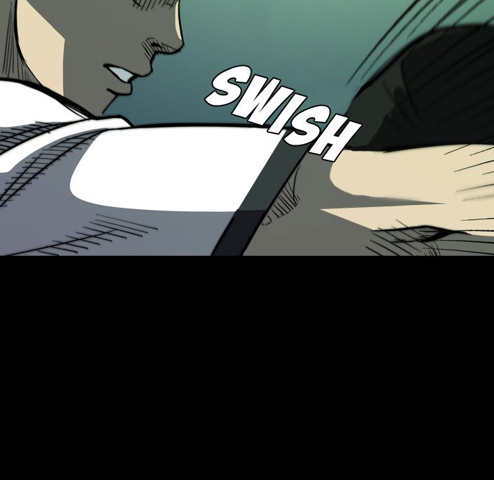 120