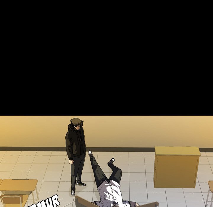 138