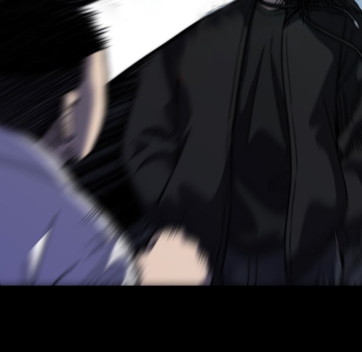 98