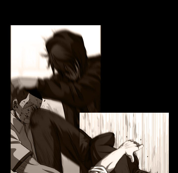 76