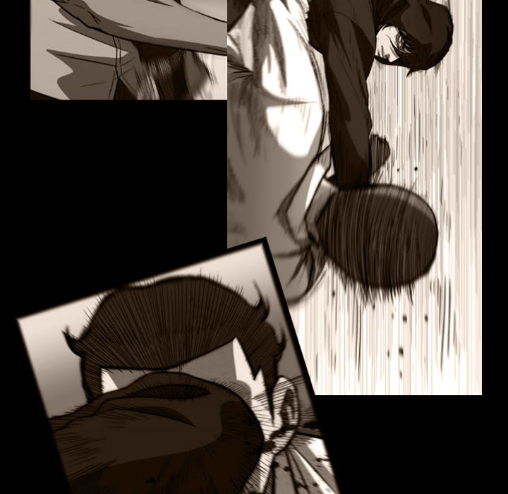 77