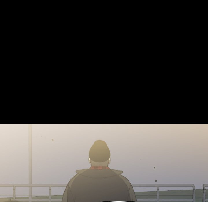 113