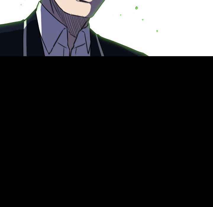 107