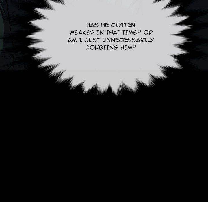 134