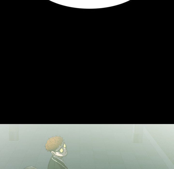83