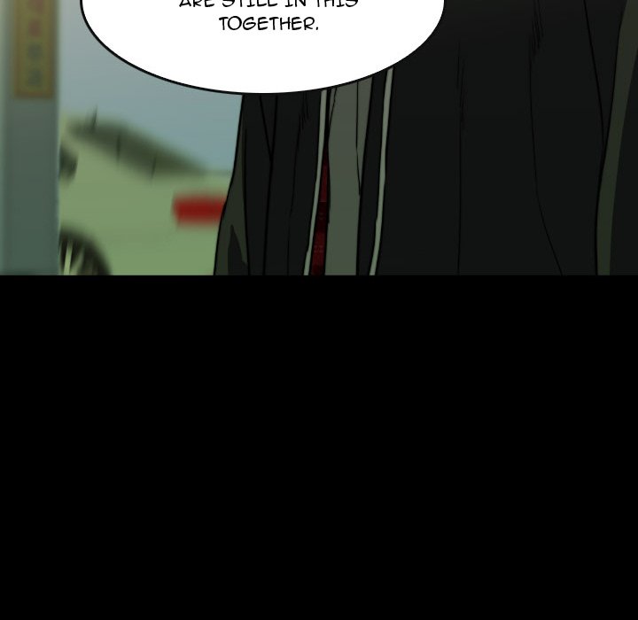 128