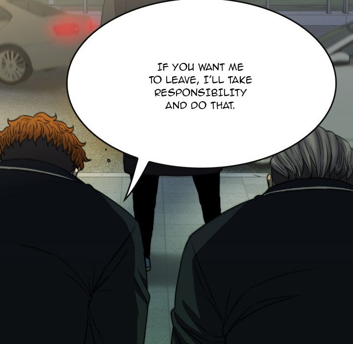 114