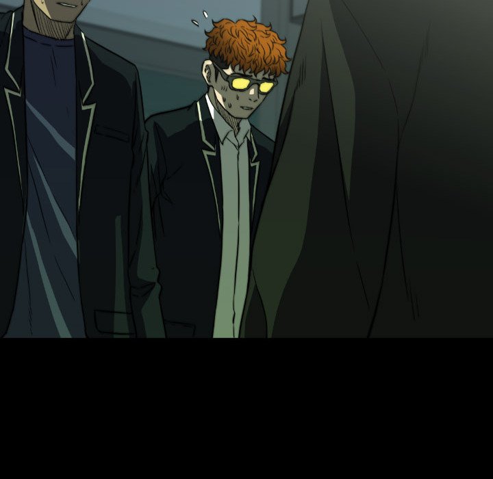 130