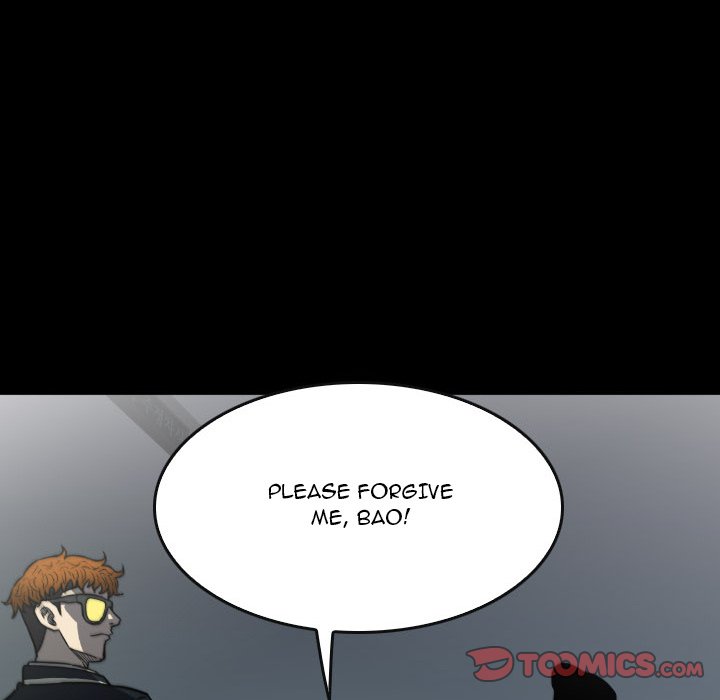 93