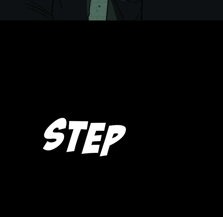 115