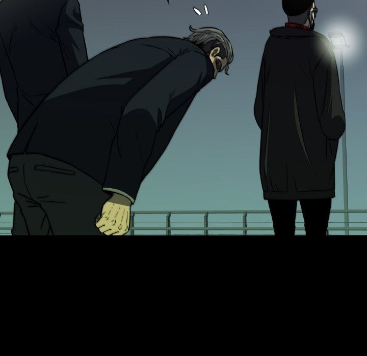 94