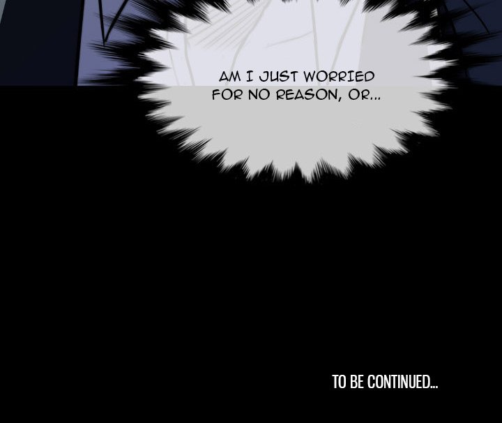 144
