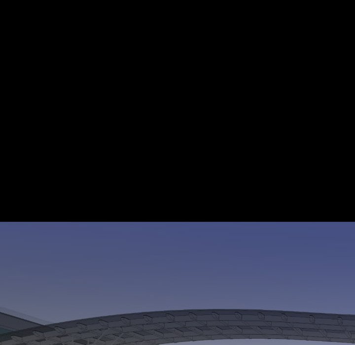 131