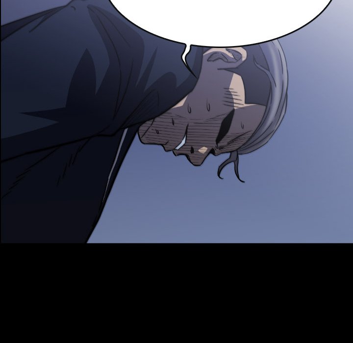 92