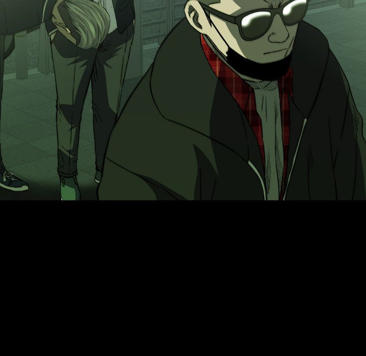 100