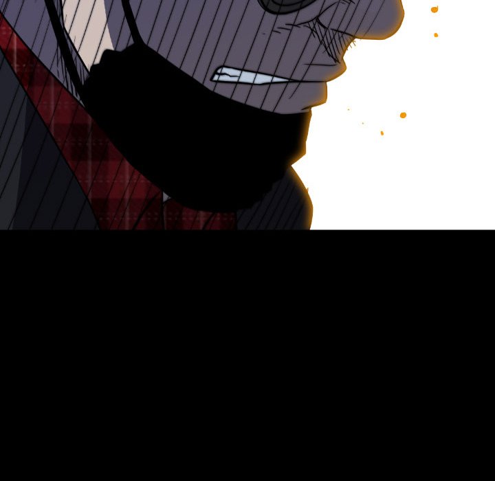 98