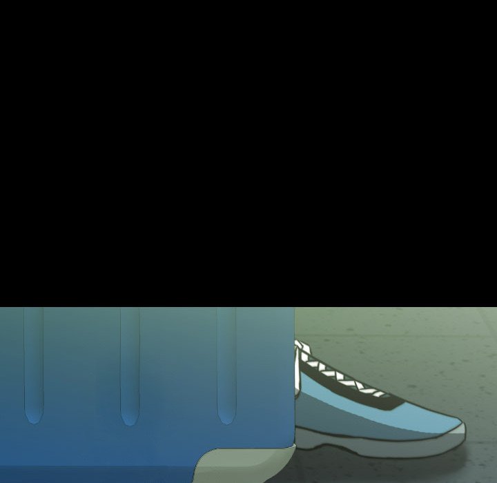 64