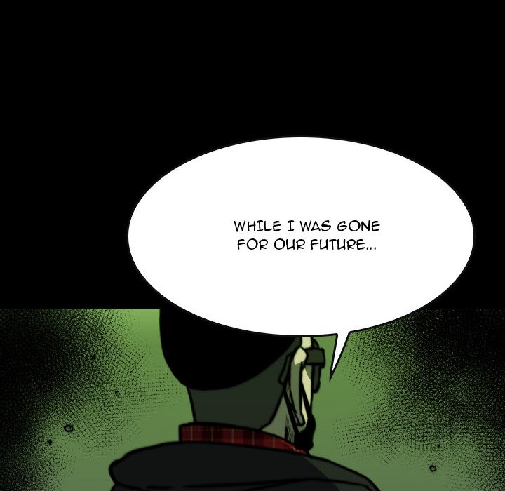 95