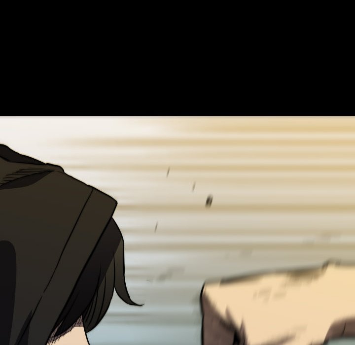 110