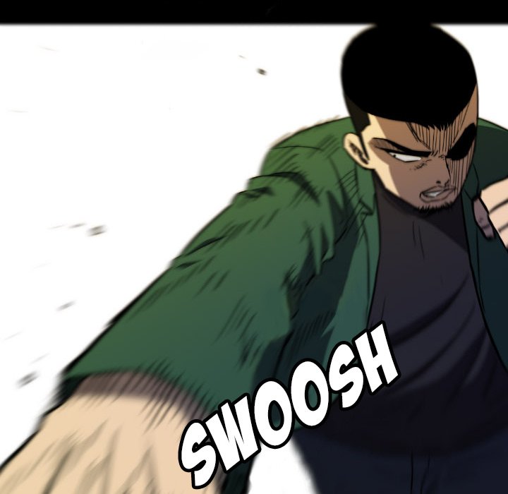 108