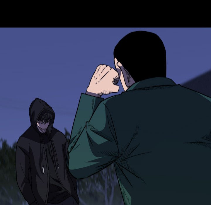 104