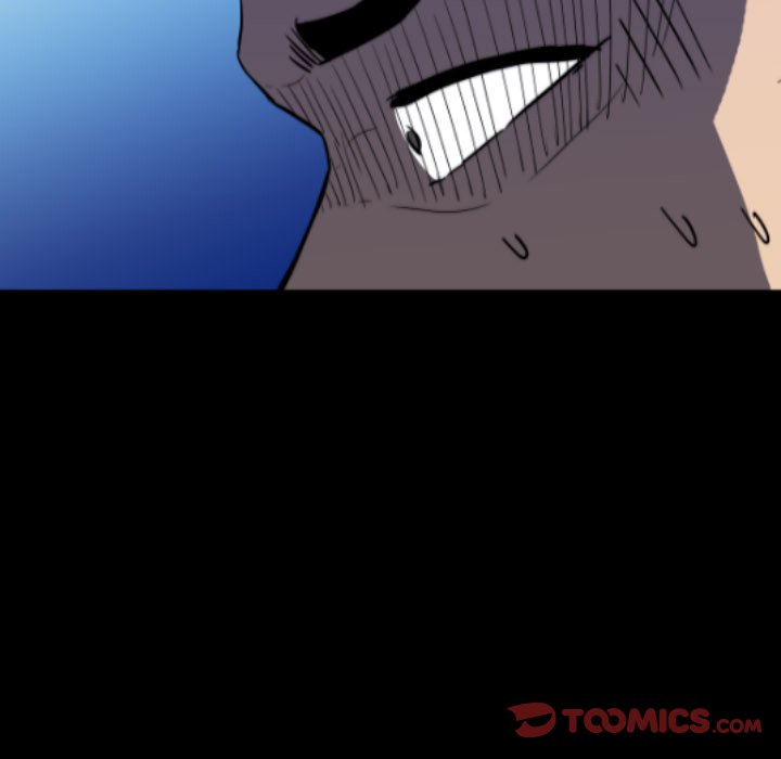 93