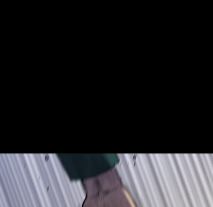 134