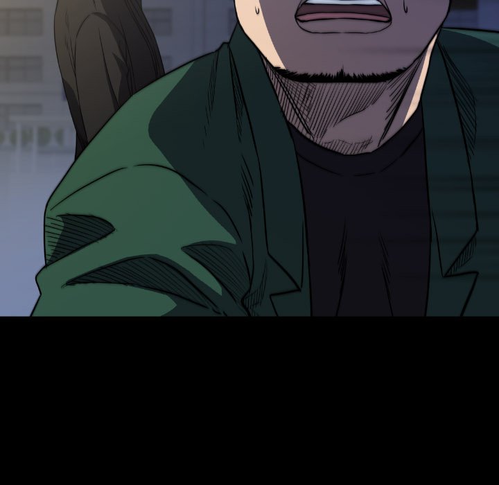 119
