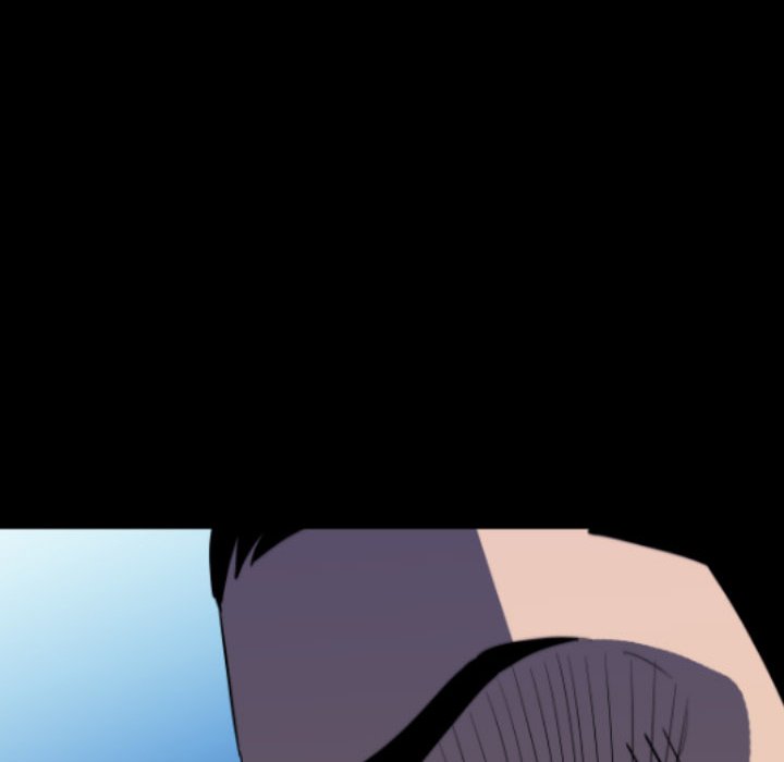 92