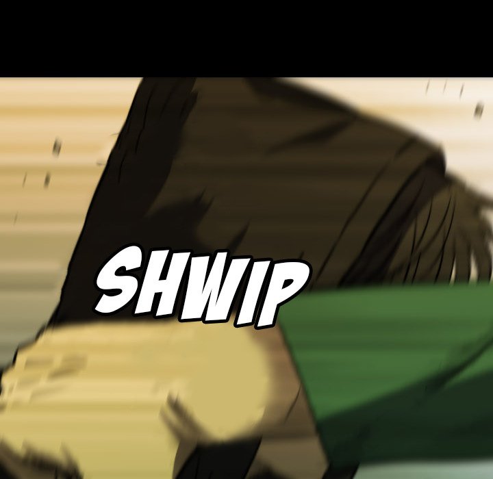 114