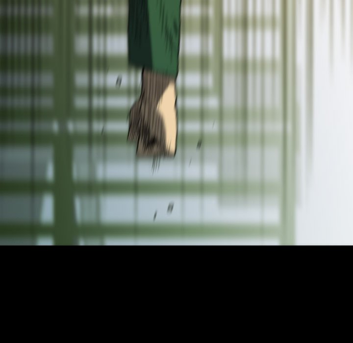 133