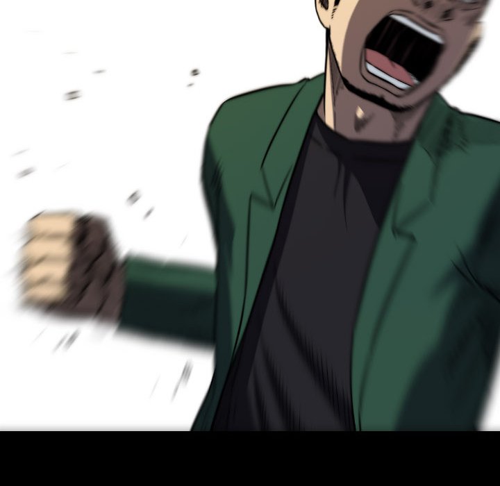 130