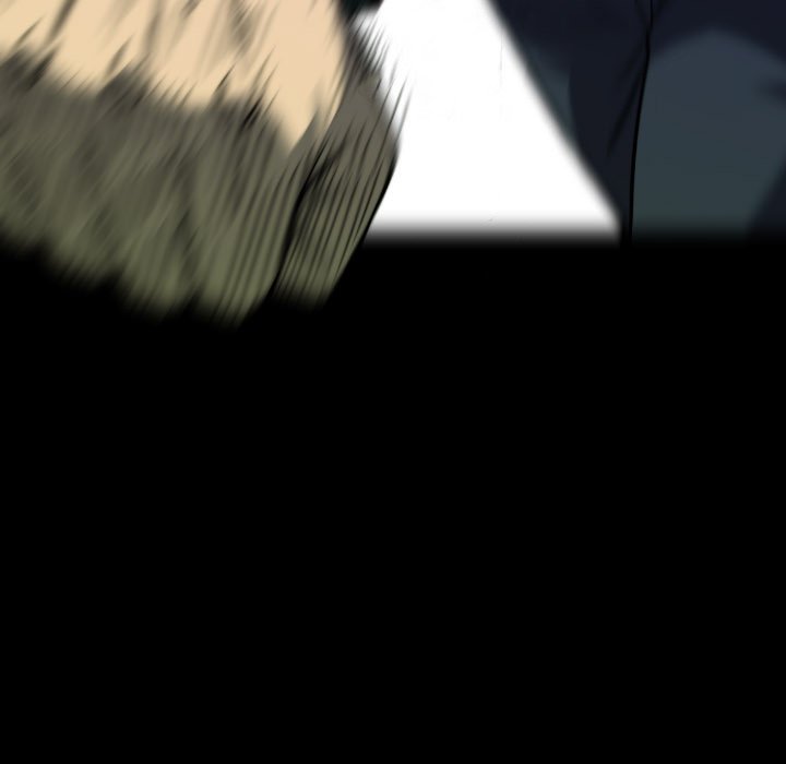 109
