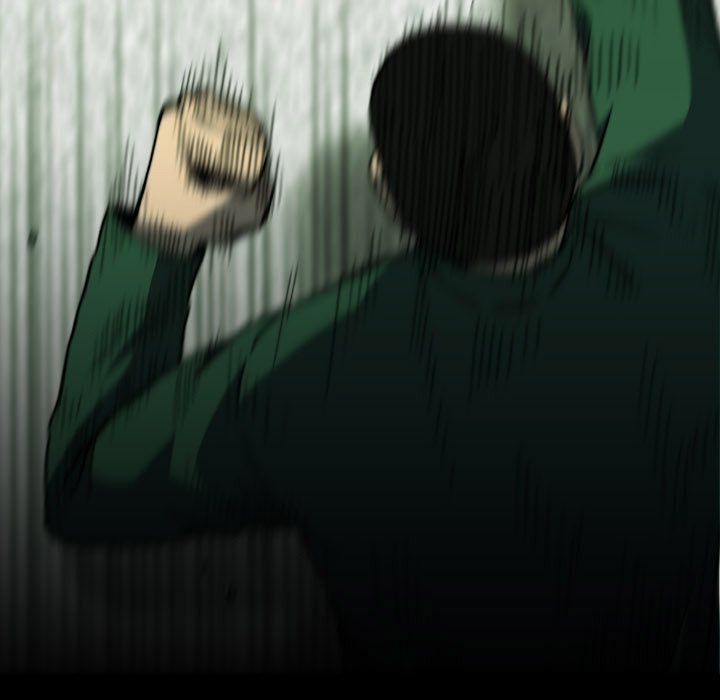 145
