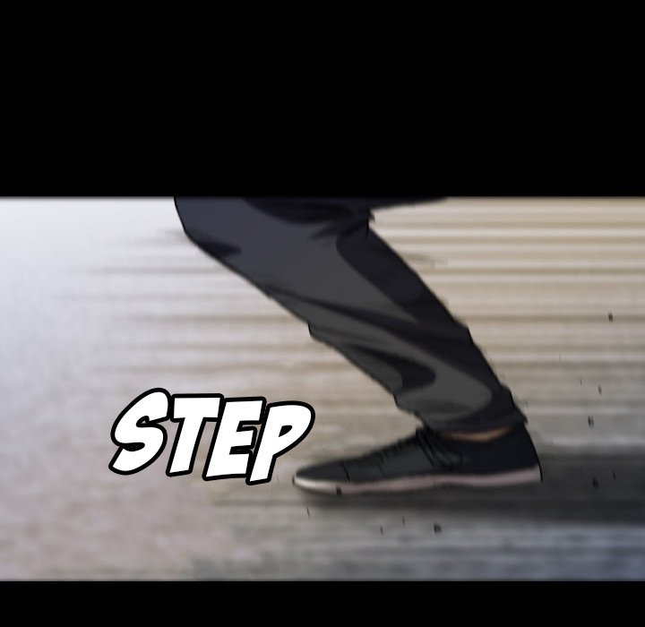 106