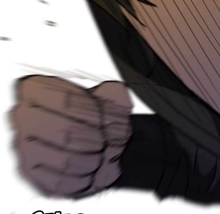 139