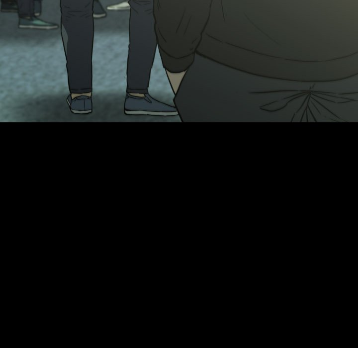 125