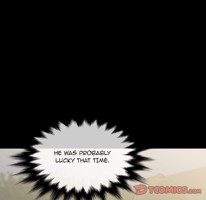123