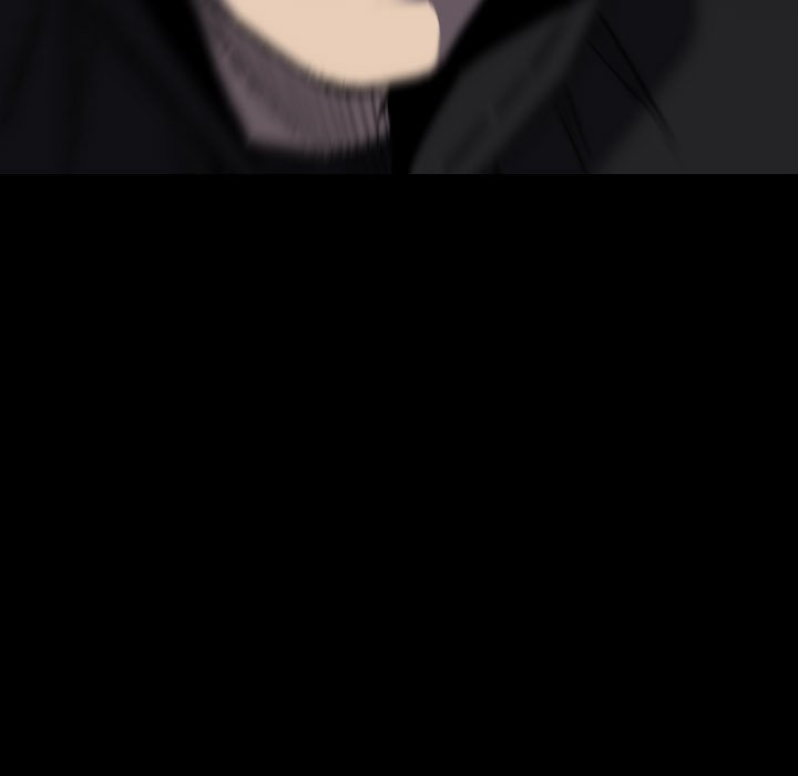 113