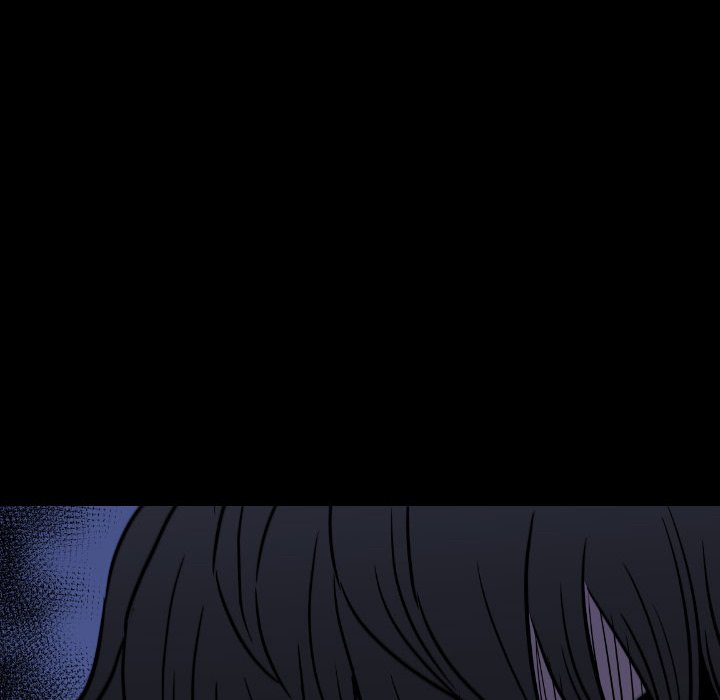 136