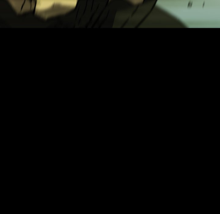 115