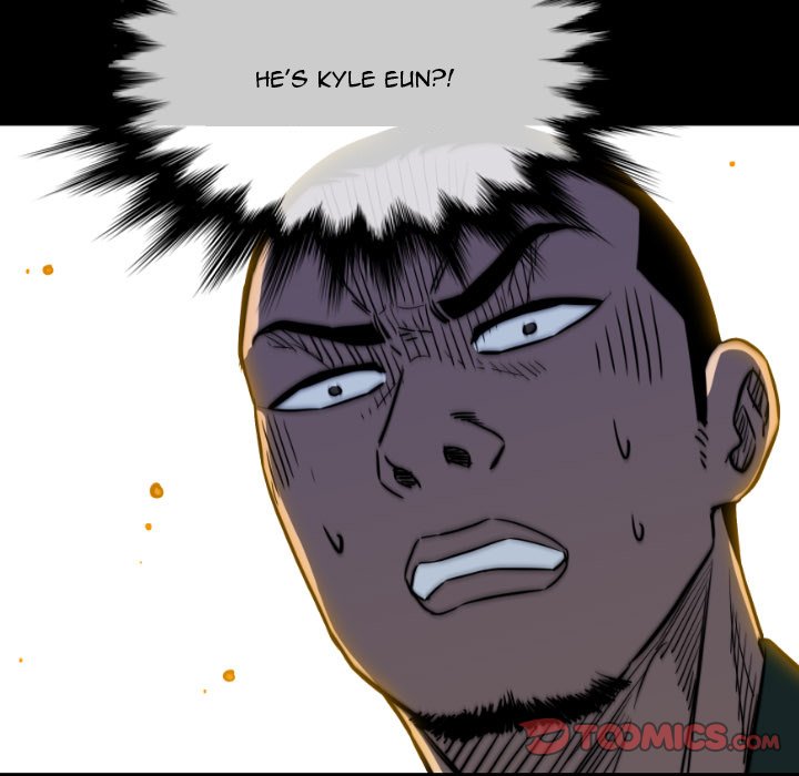 81